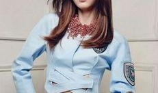 韩国媒体爆料全智贤视频,韩国女神全貌首次公开