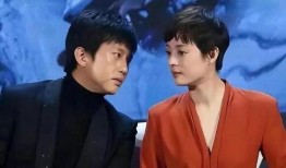 狗仔爆料邓超孙俪视频,夫妻情深引网友热议