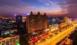 湘潭都市爆料事件最新,最新事件追踪，真相渐浮水面