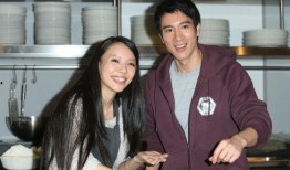 李靓蕾爆料视频播放全集,揭秘事件背后真相与情感纠葛