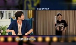 苏醒爆料何炅视频播放时间,揭秘背后惊人真相！