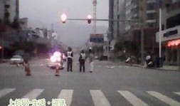 红绿灯青岛爆料最新消息,交通规则调整与事故频发引发关注