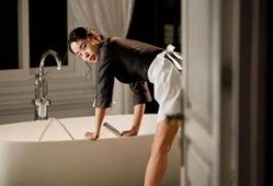 女佣韩国 在线观看,揭秘韩国家政服务业的幕后故事