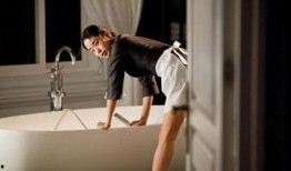 女佣韩国 在线观看,揭秘韩国家政服务业的幕后故事