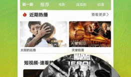 德州饭店爆料视频大全下载,揭秘幕后真相与精彩瞬间