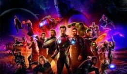 复仇者联盟3免费在线观看,无限战争免费在线观影攻略，重温英雄集结巅峰之战！