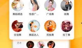 猫粮工厂爆料视频播放下载,揭秘视频播放下载背后的真相