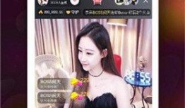 六点直播爆料视频大全下载,视频大全下载背后的精彩瞬间