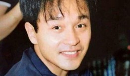 吃瓜娱乐圈性取向,揭秘明星们的性取向之谜