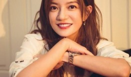 娱乐大爆料赵薇离婚,娱乐圈再掀波澜