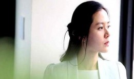 孙艺珍白夜行在线观看,孙艺珍演绎惊悚悬疑，在线观看揭秘人性深渊