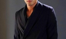 内地资深男演员爆料视频,独家爆料视频引发热议