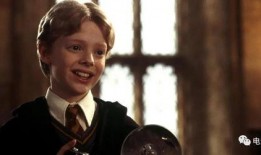 哈利波特最新电影爆料,揭秘神秘魔法世界，传奇归来！