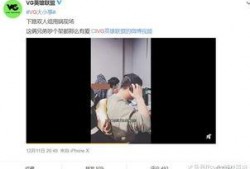 张柏澜爆料视频在线观看