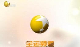 辽卫视直播在线观看,实时掌握精彩瞬间，畅享在线观看新体验