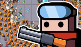 弹壳特攻队2025最新爆料,揭秘未来战场上的神秘精英战队