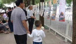 纳雍新闻爆料事件有哪些,揭秘背后真相与舆论风暴