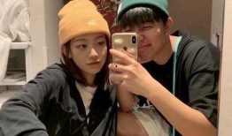 神仙爱情爆料视频大全下载,视频大全下载背后的浪漫故事