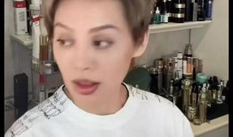 广东海哥爆料是真的吗视频,广东海哥爆料视频真实性揭秘