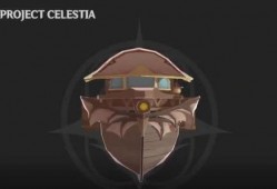 梦成真最新爆料