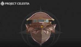 梦成真最新爆料