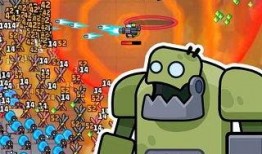 弹壳特攻队2025最新爆料,揭秘未来战场上的神秘精英战队