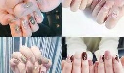 郑州美甲员工爆料新闻,揭露行业潜规则与真实工作环境