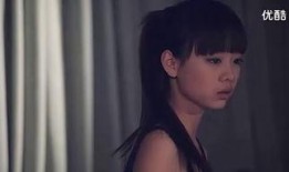 在线观看女生日记,青春成长的温馨篇章