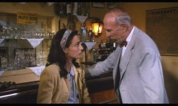 自由列车在线观看,穿越时空的奇幻之旅