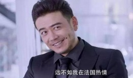 杨烁婚姻爆料了吗视频下载,揭秘明星婚姻背后的真相