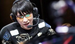 豪哥小虎爆料视频,揭秘幕后真相