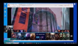 大兴直播爆料事件视频