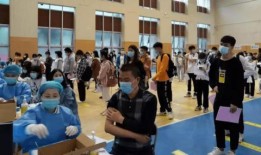 赵辰宇微信爆料最新消息,揭秘最新热点事件内幕！”