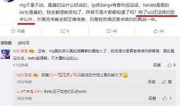 小狗情人爆料视频大全集,视频大全集精彩瞬间回顾