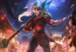 巴西新皮肤爆料最新消息