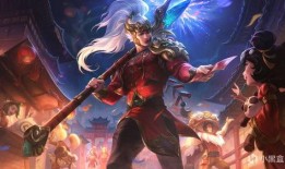 巴西新皮肤爆料最新消息