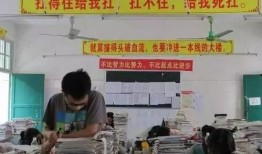 娱乐吃瓜酱高中开学,揭秘高中生的娱乐生活