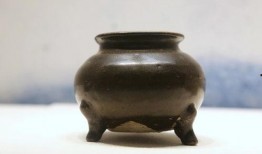 香炉最新爆料文案图片素材,揭秘神秘香炉背后的传奇故事与独特魅力