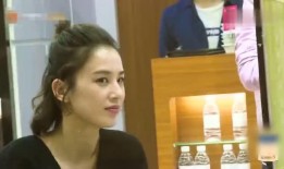 网友爆料安迪视频大全,揭秘明星幕后生活