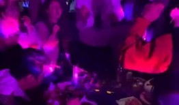 成都最新爆料新闻酒吧事件,揭秘最新爆料背后的真相与争议