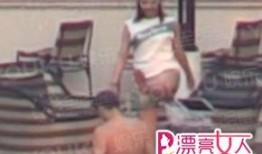 卓伟爆料大哥视频全集,大哥视频全集幕后真相大起底