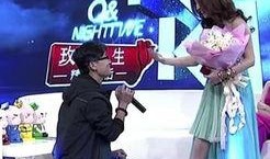 王珞丹被爆料视频,真相究竟如何？