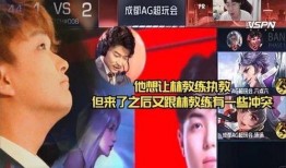 猫神续约爆料视频下载安装,下载安装全过程解析