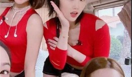 艳姐爆料情侣视频大全集,情侣甜蜜瞬间大盘点