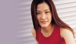 陈慧珊综艺爆料视频播放,揭秘娱乐圈不为人知的一面