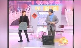 小品老伴在线观看,温情小品，共度美好时光