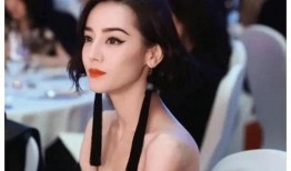 娱乐圈吃瓜爆料女星