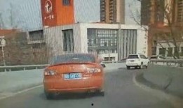 武汉大桥爆料视频大全集,揭秘工程奇迹背后的故事