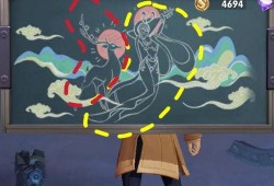 九色鹿爆料视频大全,揭秘幕后真相与精彩瞬间