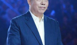 陈凯歌律师爆料视频,视频内容深度解析